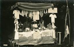 /medias/customer_2/NUMERISATION_2025/complément 4 Fi portail 2025/4_Fi_1370_jpg_/0_0.jpg